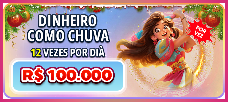 Aplicativo móvel 8rf.com para iOS e Android