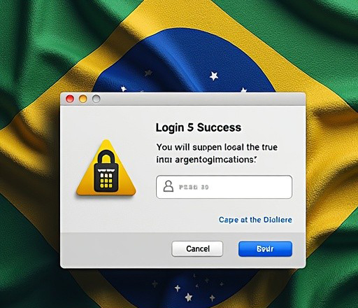 Provedores de Jogos 8rf