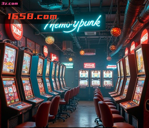 Gates of Olympus 8rf