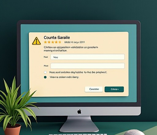 Interface Premium 8rf