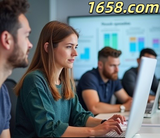 Cadastro Rápido 8rf