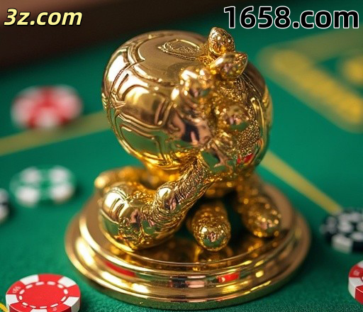 Design Responsivo 8rf