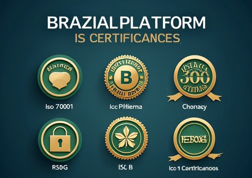 Sistemas de Segurança 8rf