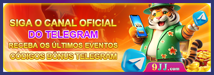 Starlight Princess - Slot game com multiplicadores na 8rf.com